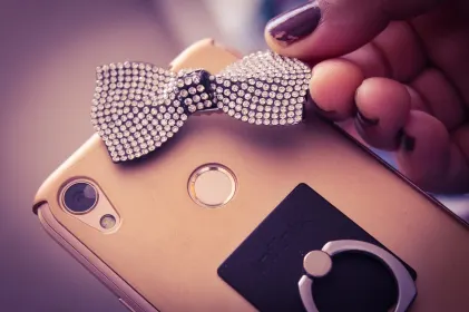 123Spins Casino Mobile App